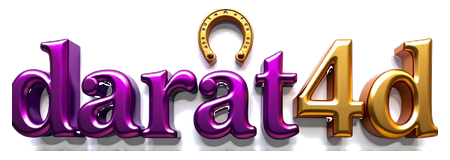 darat4d