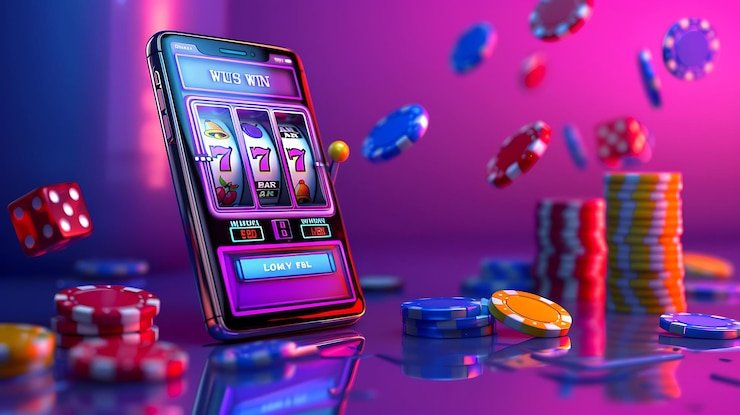 Kompatibilitas perangkat aplikasi darat4d untuk Android dan iOS