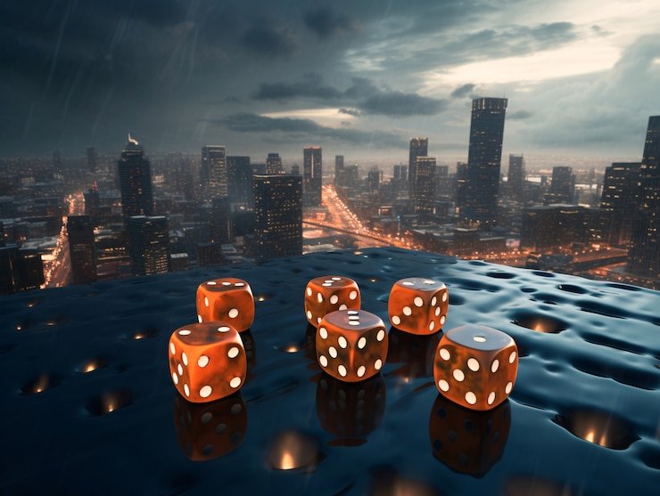 Integrasi Colok Naga dengan layanan darat4d lainnya di aplikasi mobile