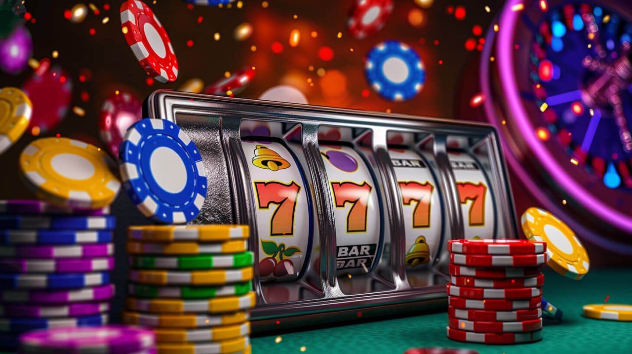 Tampilan jadwal undian darat4d dengan kalender interaktif dan notifikasi acara