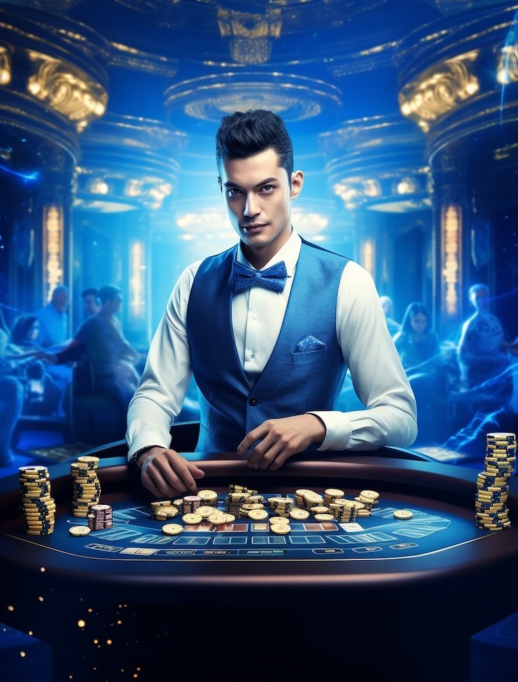 Antarmuka Hongkong Pools di aplikasi darat4d menampilkan hasil undian dan pilihan taruhan