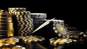 Proses verifikasi akun darat4d untuk bermain Spadegaming